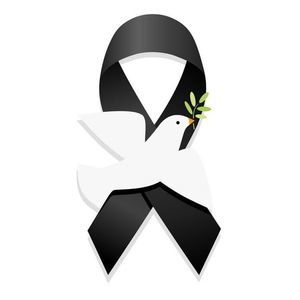 Meet your Posher, Sheryl